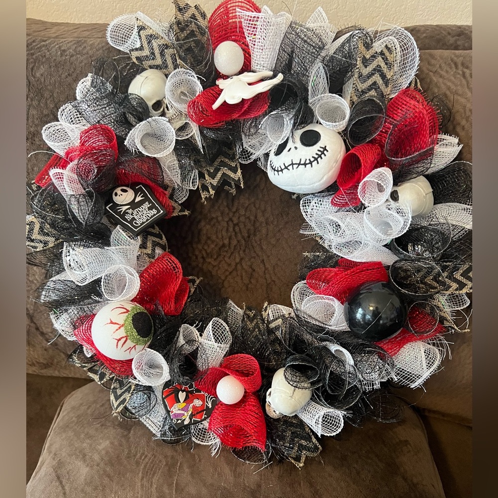Wreath